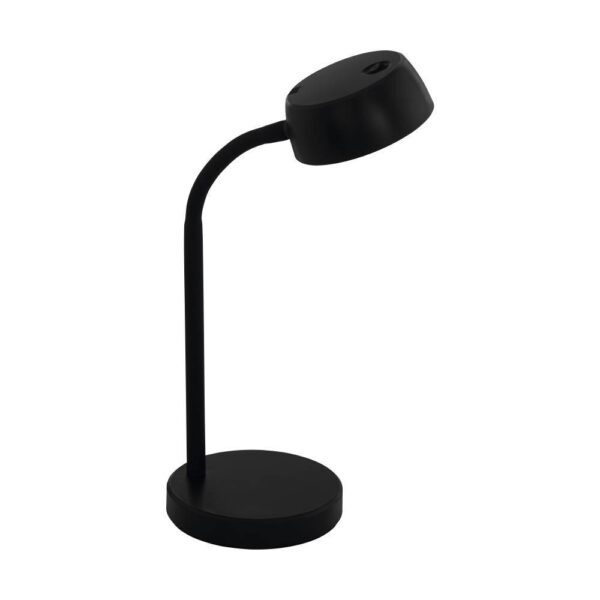 Veioză CABALES LED 4.6W 99335 [2]