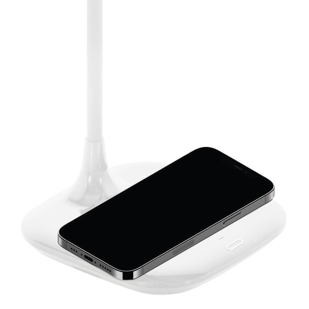Veioză MASSERIE LED 3.4W 98247 [2]