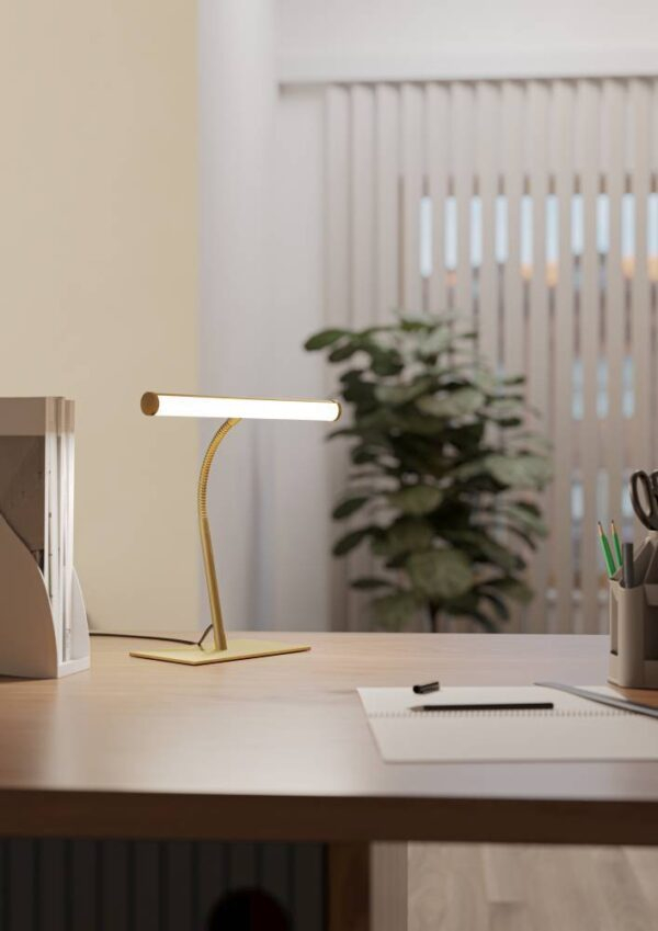 Veioză RICCIONE LED 5W 901983 [2]
