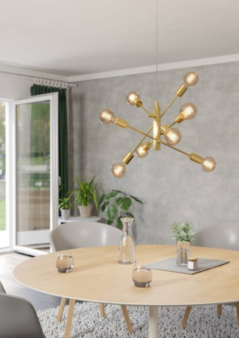 Pendule - 