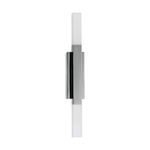 Aplice - Aplică ALCUDIA LED 2X5.5W IP44 900618