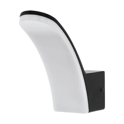 Aplice - Aplică FIUMICINO LED 11.5W IP44 98148
