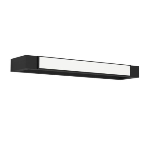 Aplică GEMILIANA LED 8.9W IP44 900615 [3]