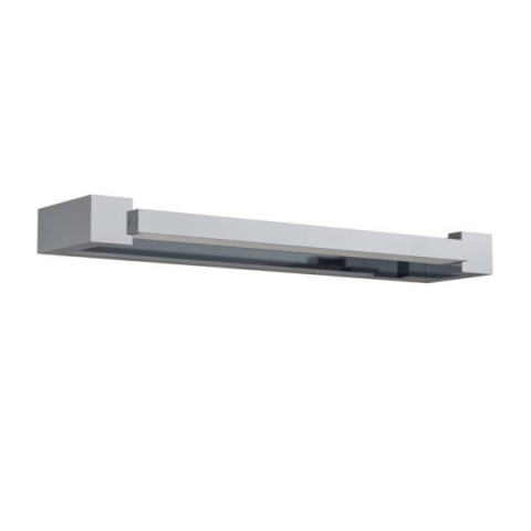 Aplică GEMILIANA LED 8.9W IP44 900616 [3]