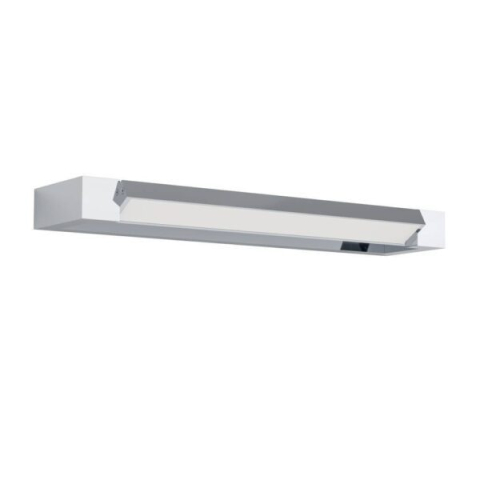Aplice - Aplică GEMILIANA LED 8.9W IP44 900616