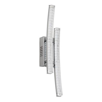 Aplica LED  PERTINI 96097 [1]