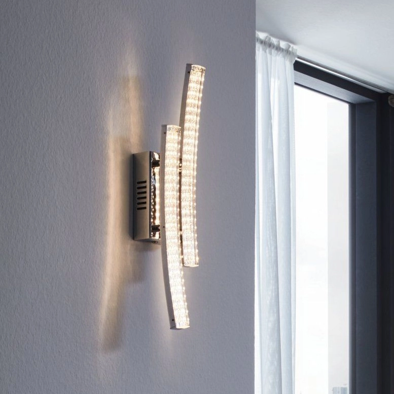 Aplice - Aplica LED  PERTINI 96097