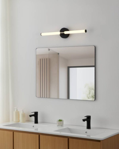 Aplice - Aplică  RAMOLA LED 11W IP44 901853