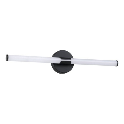 Aplică  RAMOLA LED 11W IP44 901853 [1]