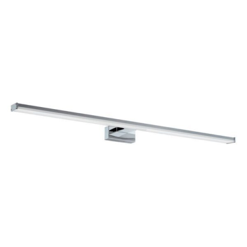 Aplică PANDELLA 1 LED 14W IP44 96066