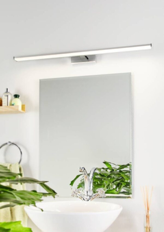 Aplică PANDELLA 1 LED 14W IP44 96066 [1]