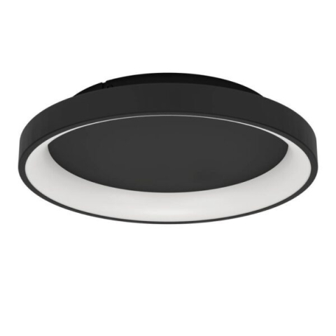 Aplică/Plafonieră LORETELLO LED 12W 901251 [1]