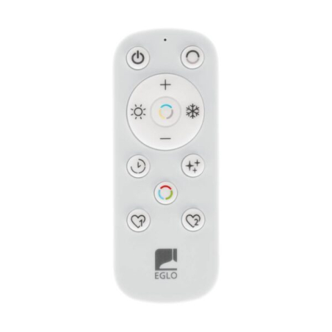 Aplică/Plafonieră LORETELLO LED 12W 901251 [2]