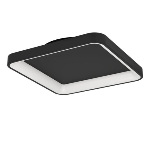 Aplică/Plafonieră LORETELLO LED 12W 901252 [1]