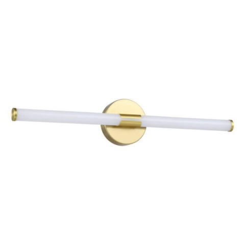 Aplice - Aplică RAMOLA LED 11W IP44 901855