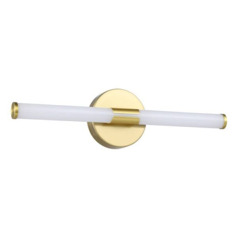 Aplice - Aplică RAMOLA LED 7.5W IP44 901854