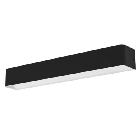 Aplică SANIA 5 LED 26.5W IP44 99691 [1]