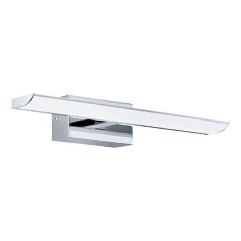 Aplice - Aplică TABIANO LED 2X3.2W IP44 94612