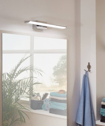 Aplică TABIANO LED 2X3.2W IP44 94612 [1]