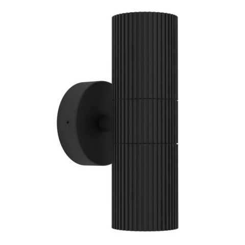 Aplică TOMELLOSO GU10 2x28W [1]