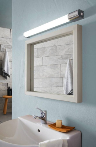 Aplică TRAGACETE 1 LED 15W IP44 99339 [1]