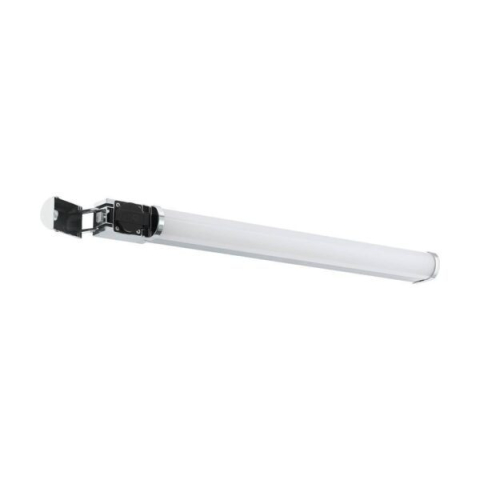 Aplică TRAGACETE 1 LED 15W IP44 99339 [2]