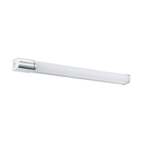 Corpuri de baie - Aplică TRAGACETE 1 LED 15W IP44 99339