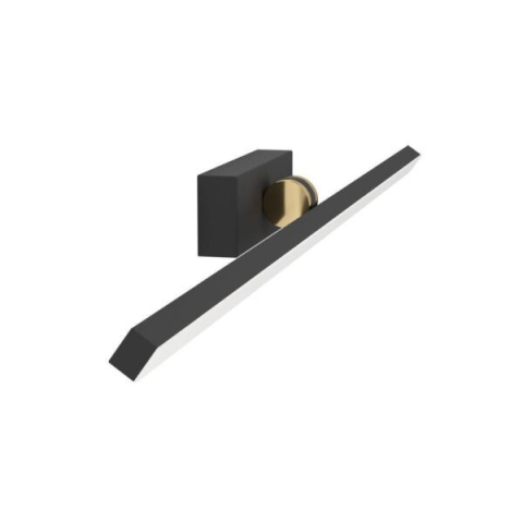 Aplică VERDELLO LED 5W IP44 900475 [2]