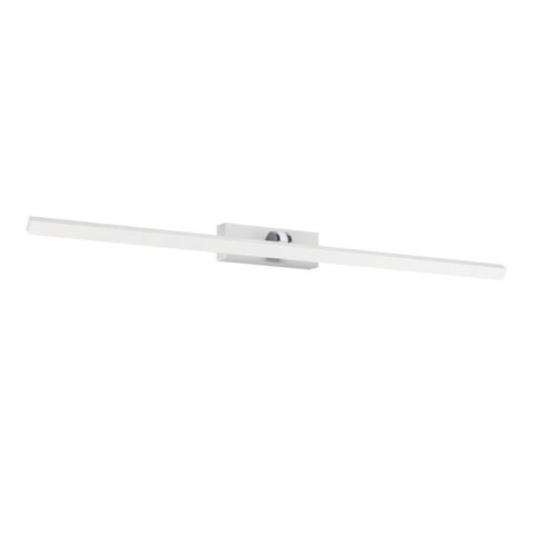 Aplică VERDELLO LED 5W IP44 900476 [2]