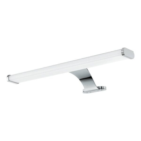 Corpuri de baie - Aplică VINCHIO LED 9W IP44 98501
