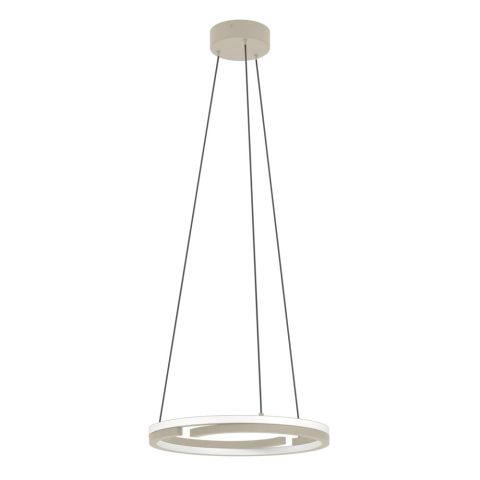 Candelabru MEZZOMONTE LED 2X20W 901824 [1]