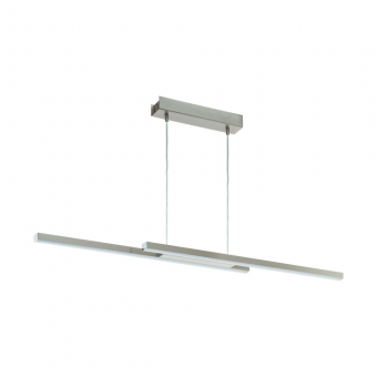 Candelabru modern LED Fraioli-C 97907 [1]