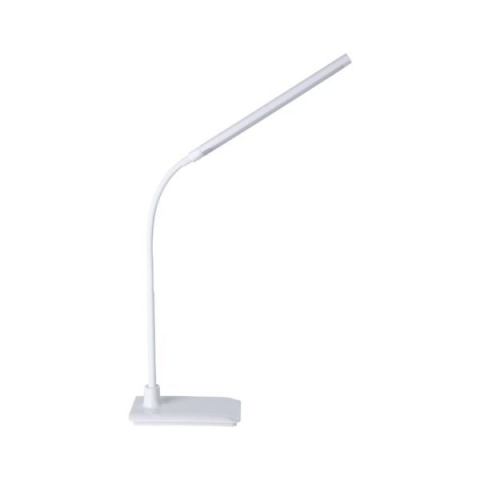 Veioze - Lampă de birou LAROA LED 4.2W