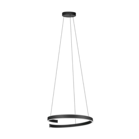 Interior - Lustră ANDABAIA-Z LED 42.5W 900404