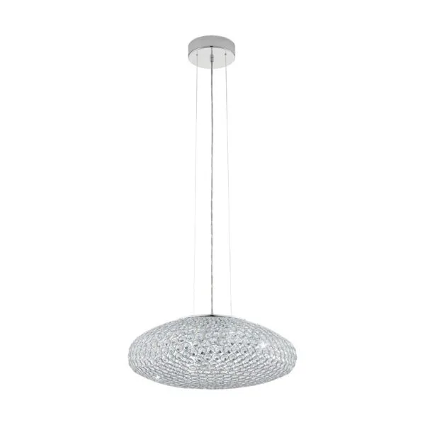Lustră CLEMENTE 3XE27 95287 [1]