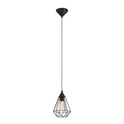 Pendule - Pendul TARBES E27
