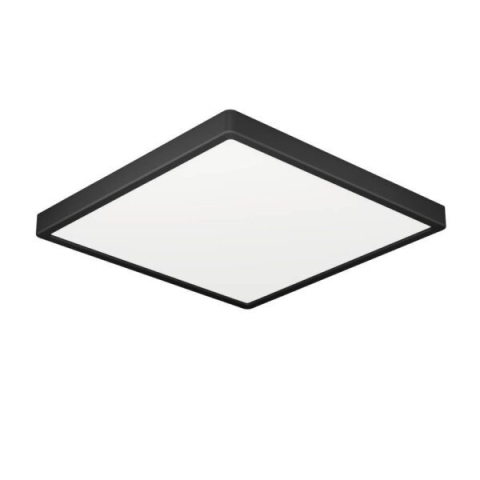 Plafonieră FUEVA 6 LED 10.5W IP44 901329 [1]