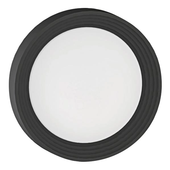 Exterior - Plafonieră  LED Ontadeda 94784