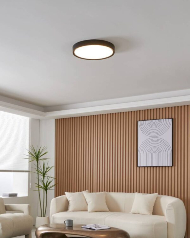 Plafoniere - Plafonieră MUSURITA LED 6X5.5W 98604