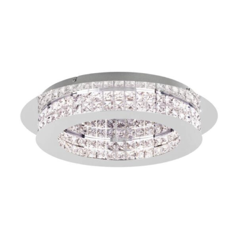 Plafonieră PRINCIPE LED 10X3.15W 39401 [1]