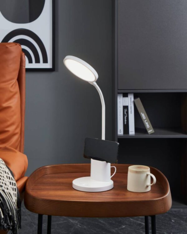 Veioză BROLINI LED 2.1W IP20 900529 [1]