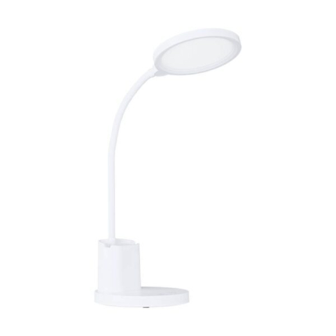 Veioze - Veioză BROLINI LED 2.1W IP20 900529