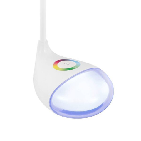 Veioză CABADO 1 LED-RGB 2.4W 97078 [2]