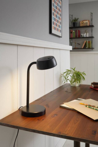 Veioze - Veioză CABALES LED 4.6W 99335