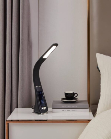Veioze - Veioză COGNOLI LED 4.4W