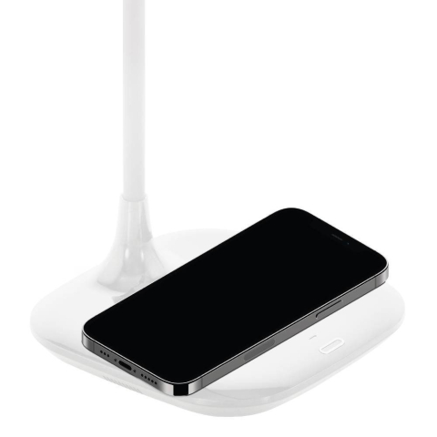 Veioză MASSERIE LED 3.4W 98247 [1]