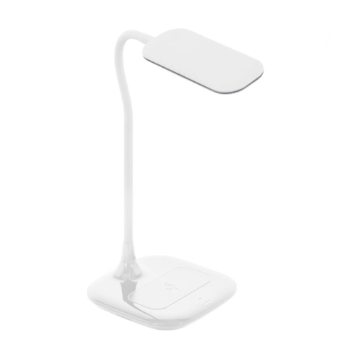 Veioze - Veioză MASSERIE LED 3.4W 98247