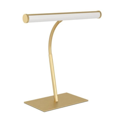 Veioze - Veioză RICCIONE LED 5W 901983