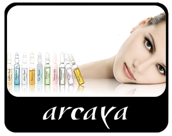 Arcaya
