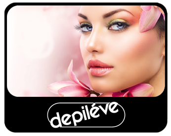 Depileve